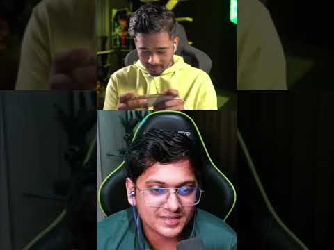 Mortal Roasted Scout ๐ฒ #shorts