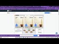 Testing Variables in Plant Experiments
