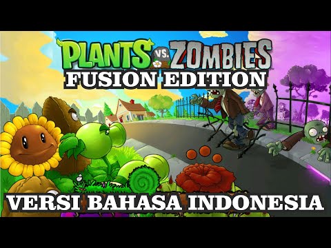MAIN - Plants vs. Zombies #shorts