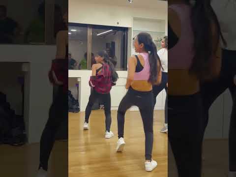 Kiya Kiya