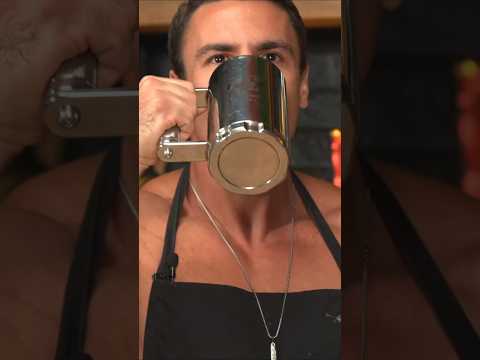 XANDÃO é mais FORTE que o BITELO? #leostronda #academia #youtubeshorts
