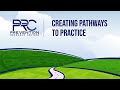 Public Health Research Centers Overview