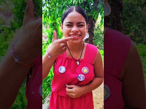 Baby cute very funny 😰😱😵😵‍💫 #funny #funnymoments #mood #comedy #color #nature #shorts #funnyvideo