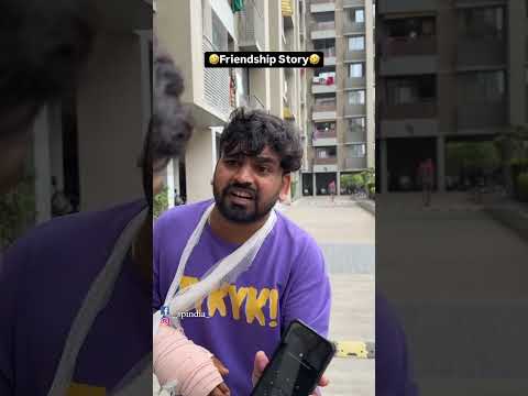 😂Friendship Story😂 || spindia shorts || #shorts #trending #spindia #spindiashorts
