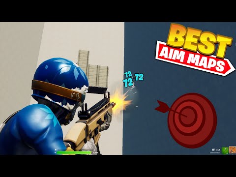 how to get aimbot in fortnite chapter 3