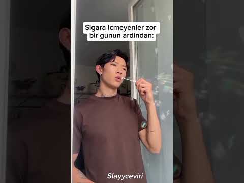 Yüzümü gösterdim #keşfetbeniöneçıkar #bts #army #fanboy #lgbtiqa