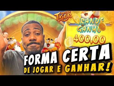 😮‍💨PLATAFORMA NOVA PAGANDO 🌟 PLATAFORMA PAGANDO 🔓CASA NOVA PAGANDO 🔥ESTRATEGIA TIGRINHO AO VIVO