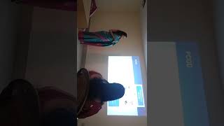 Happy mother's day #fitmom #superwoman #trending #ytshorts #health #mothersday #pcod #gynecologist