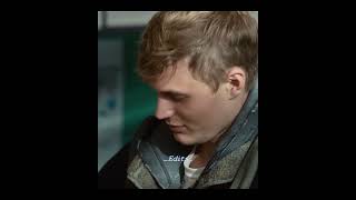 Tristan & Lea II love for the first sight #edit#enemiestolovers #lovestory #viral #movie #explore
