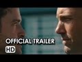 Trailer 4 do filme Runner, Runner