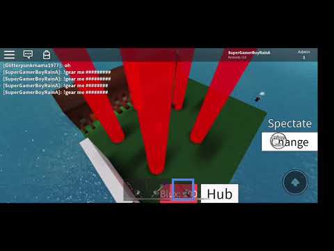 Roblox Weapon Id Code 07 2021 - weapon roblox gear codes