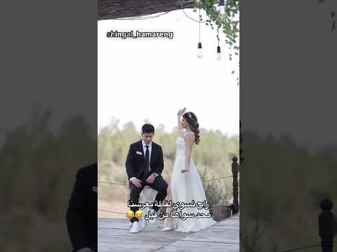 ستوريـات بنات كيـوت، ستوريـات بنـات انستـا كيـوت بـدون كتابـه فيديوهـات كيـوت بـدون حقـوق 💜(6)