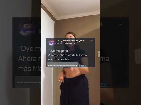 🔥 las mejores frases aesthetic 🔥⚡ tik tok ⚡🔥 - 2025 🐧 #frasesdetodo #humor