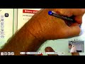 Fraction Operations and Word Problems