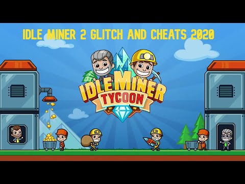Idle Miner Codes 07 2021 - roblox space mining tycoon best setup