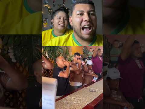 19 de agosto de 2025