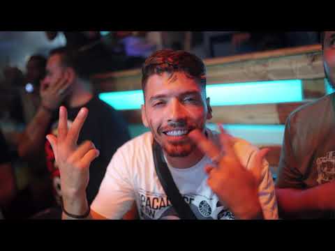 Phobia Isaac FT. Sanfara - Rolex [Official Music Video]