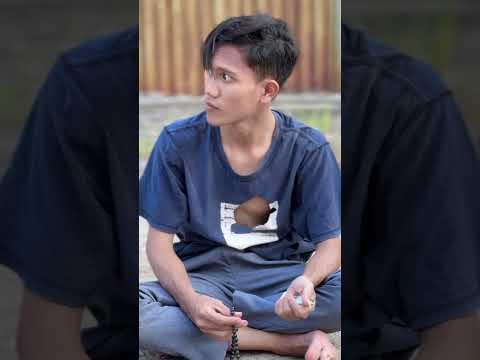 Assalamualaikum semuanya #shortvideo #trending