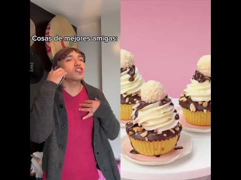 Text To Speech 😸 ASMR Cake Storytime @Ruben Tuesta #fouyou #shorts #xybca #storytime #fypシ