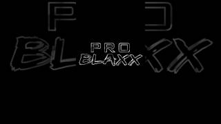 Anaconda BLAXX PRO Pod #carpfishing #karpfenangeln #fishing #carp #carplife #carpangler #carplife