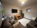 4 bedroom student house in Newland, Hull