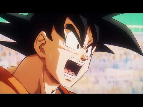 Dragon Ball Daima Episode 1 Recap | Dragon Ball Daima Episode 1 Full Review