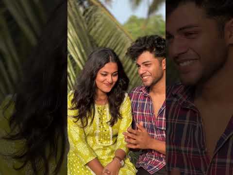 bts #trendingshorts #love #formepage #foryou #comedy #foryоu #viral #funny #fryou #couplegoals