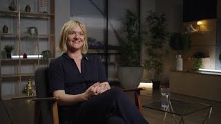 How Kleinanzeigen.de optimized ad quality and revenue using Google Ad Manager solutions