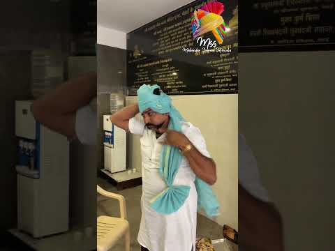 #challenge#safa#wedding#barat#viralvideos#rajasthan#trending#dj#viralreels#instalike#insta
