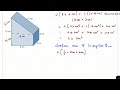 Surface Area of Prisms and Shapes