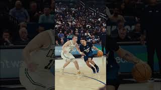 5️⃣0️⃣ #sony #fx3 #coleanthony #orlandomagic #nba #basketball