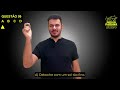 Analiz Videyo: Estrikti ak Kontni
