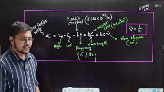 HSC 2027 | Qualitative Chemistry | Lecture 3 | Rahul Saha