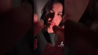 اتحداك ما تنام اي اس ام ار