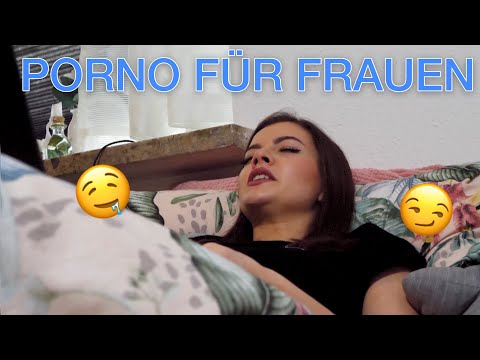 P*rno für Frauen - Die Traumvorstellung 😏