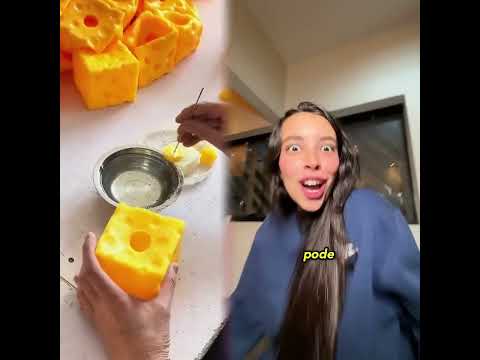 POV: minha mãe se fosse pra escola 🤭 #humor #amigas