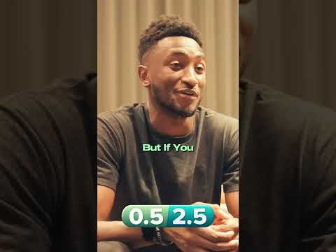 Android vs iPhone  Camera @mkbhd ft @Mrwhosetheboss