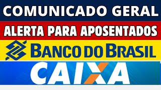 CAIXA ECONÔMICA FEDERAL E BANCO DO BRASIL EMITEM DECRETO SOBRE R$ 5 000 QUEM TEM CONTA POUPANÇA
