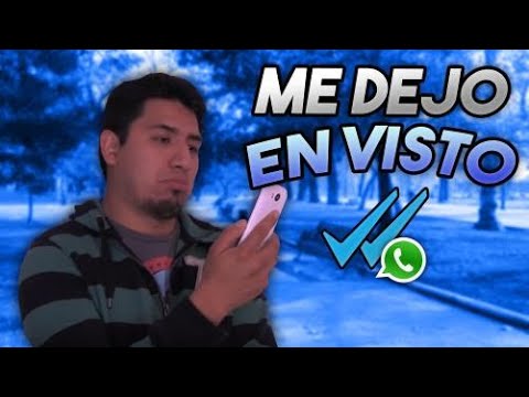 MEDIOVLOG -  HAY BRONCA CUANDO