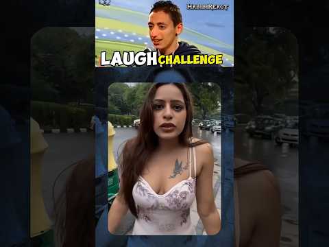 Try Not To Laugh Challenge😂 Part 41 #shorts #shortsfeed #funny #comedy #memes #challenge #darkmemes