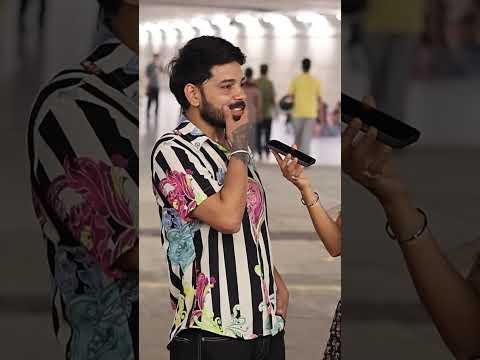 What If Boys Got Gifts on Rakhi? Their Demands Will Shock You 😱🎁