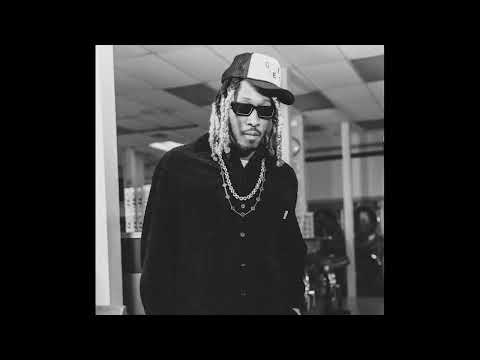 [FREE] Future Type Beat 2024 "BRAZY STORY"