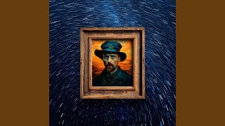 El Pintor De Las Estrellas