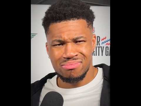 NBA Players Learning Gen Z Slang 😂✍