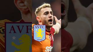 #barışalperyılmaz hangi takıma transfer olur ? #transferhaberleri