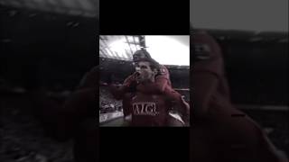 The goal from Cristiano Ronaldo🗿#football #edit #ronaldo #soccer