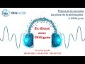 Philosophie et Éducation en France