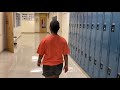 Virtual Tour of Northeast High School