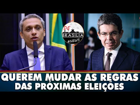 SABEM QUE BOLSONARO FARÁ UM NÚMERO RECORDE DE SENADORES. 09/12