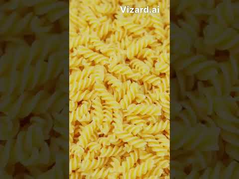 Look at the Water  It’s Boiling! Pasta Cooking Moments #shorts #shortsviral #shortvideo #shortsfeed